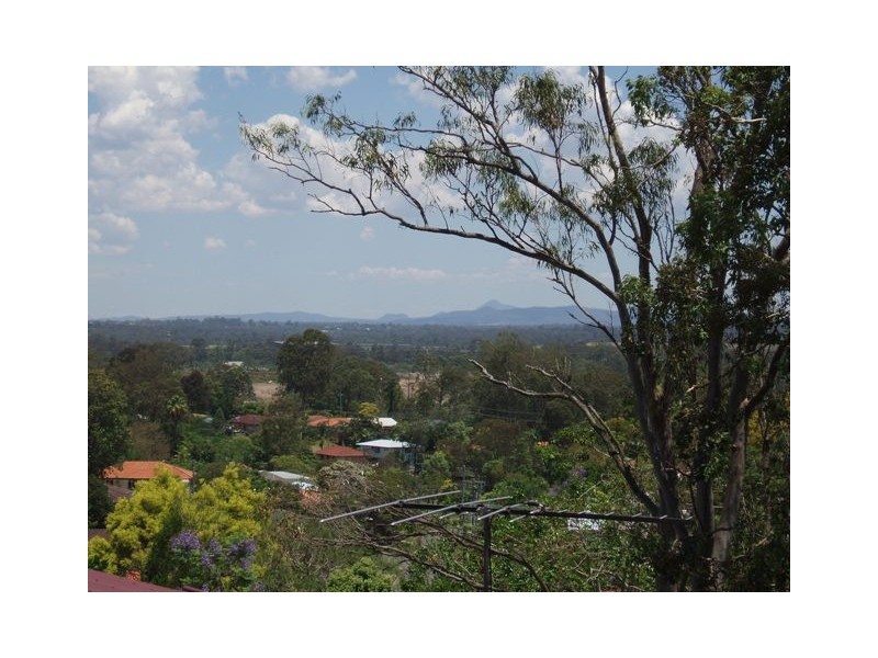 3 Flaxton Street, Acacia Ridge QLD 4110