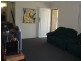 3 Flaxton Street, Acacia Ridge QLD 4110