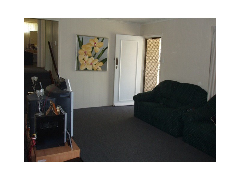 3 Flaxton Street, Acacia Ridge QLD 4110