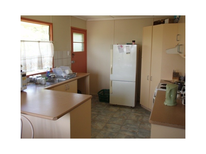 3 Flaxton Street, Acacia Ridge QLD 4110