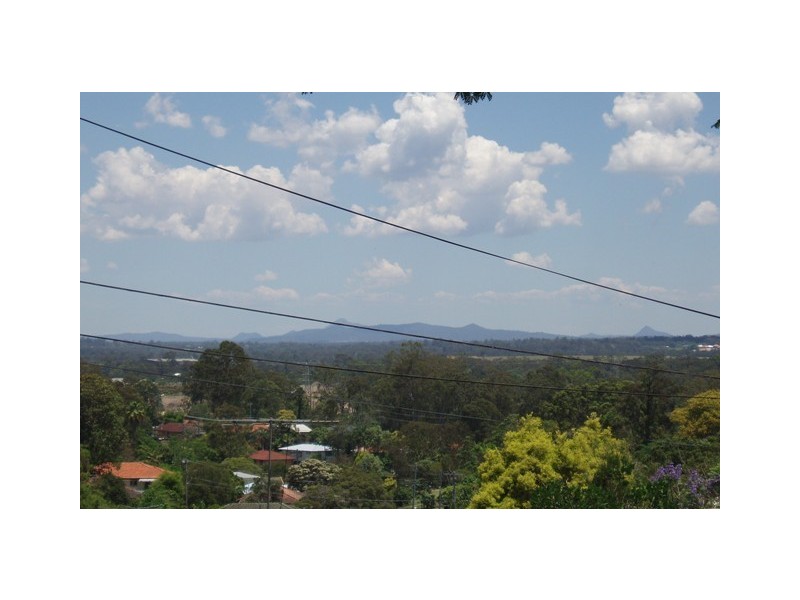 3 Flaxton Street, Acacia Ridge QLD 4110