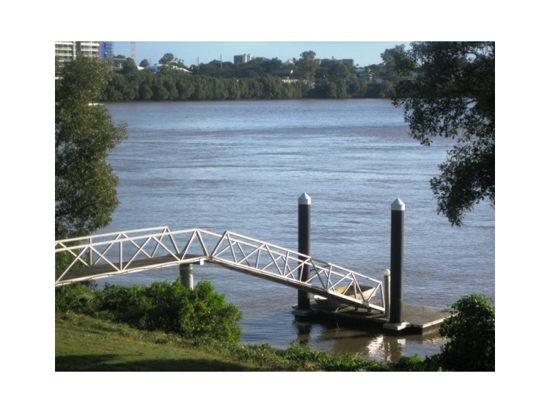 10/31 Nelson Street, Yeronga QLD 4104