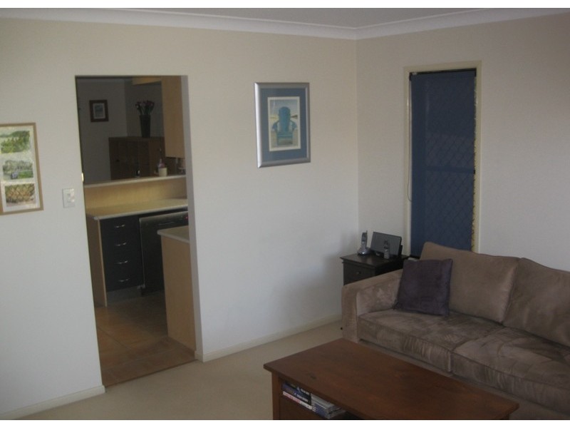 10/31 Nelson Street, Yeronga QLD 4104