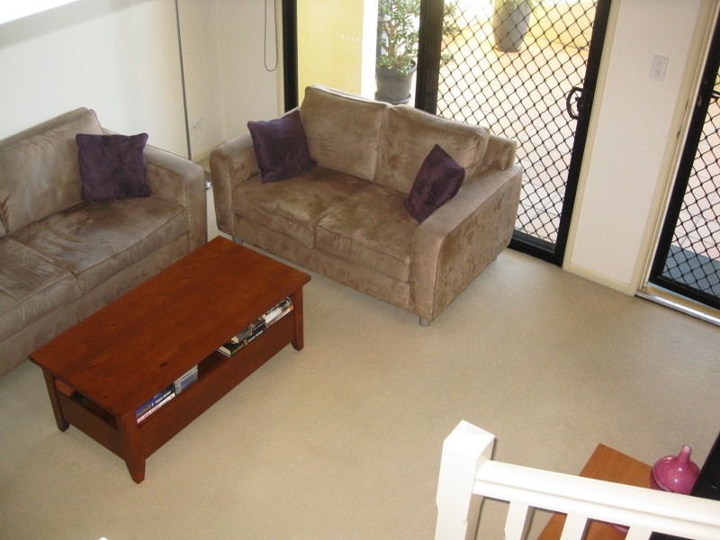 10/31 Nelson Street, Yeronga QLD 4104