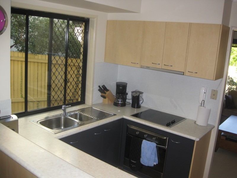 10/31 Nelson Street, Yeronga QLD 4104