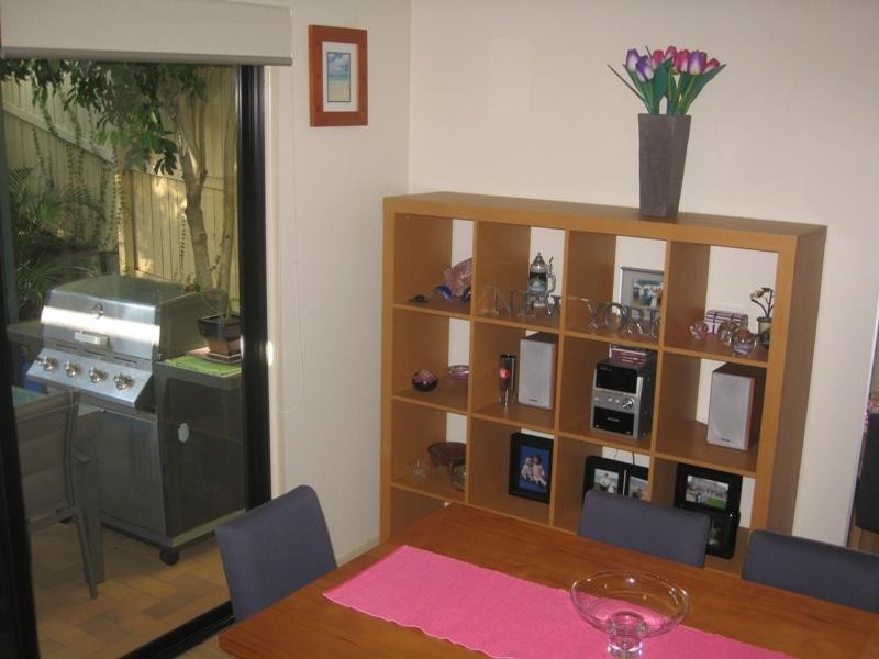 10/31 Nelson Street, Yeronga QLD 4104