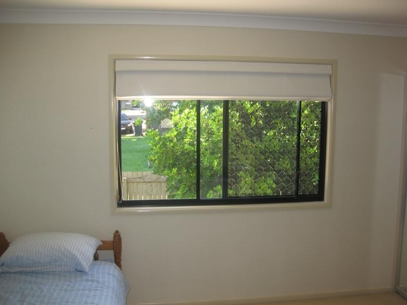 10/31 Nelson Street, Yeronga QLD 4104