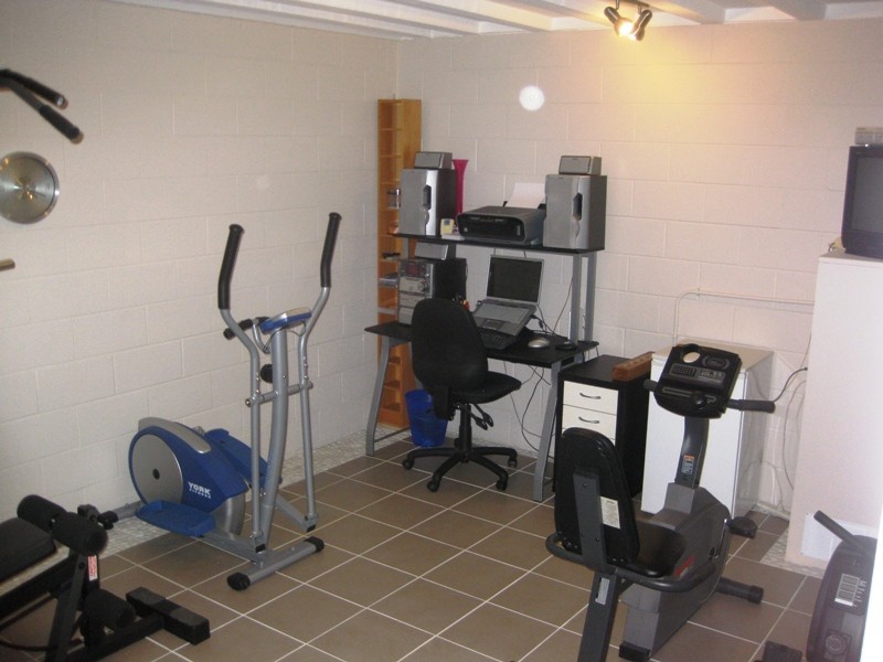 10/31 Nelson Street, Yeronga QLD 4104