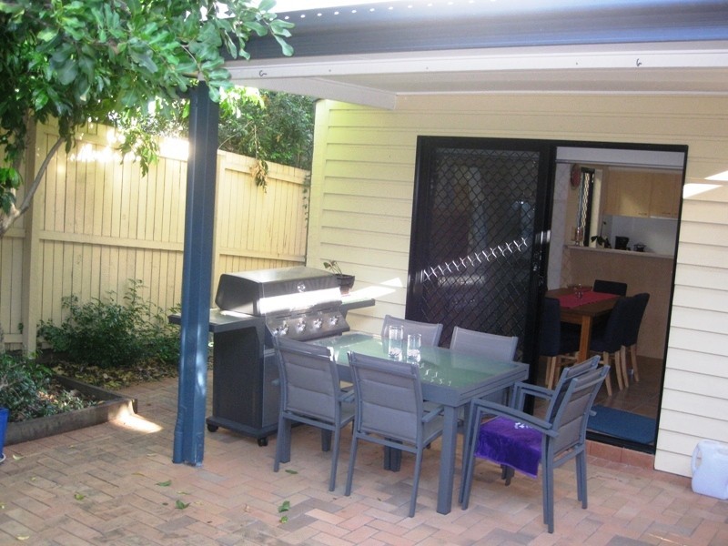 10/31 Nelson Street, Yeronga QLD 4104