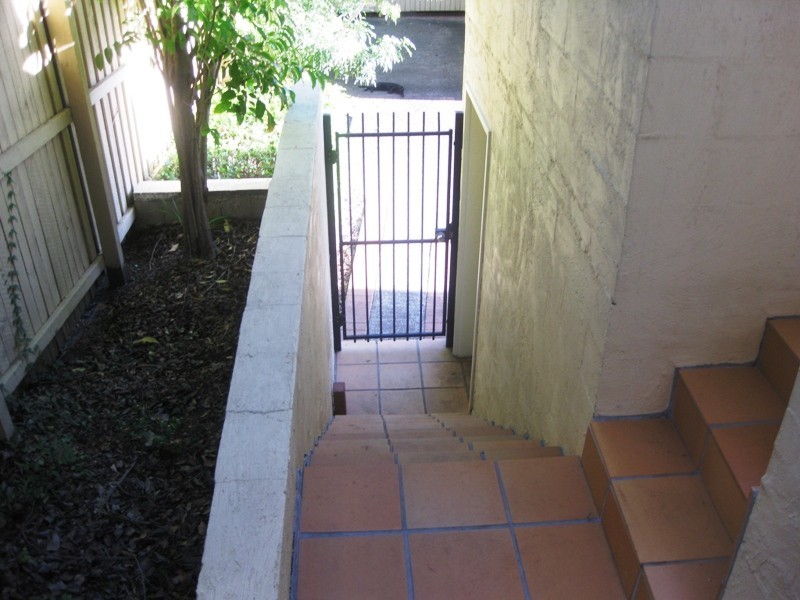 10/31 Nelson Street, Yeronga QLD 4104