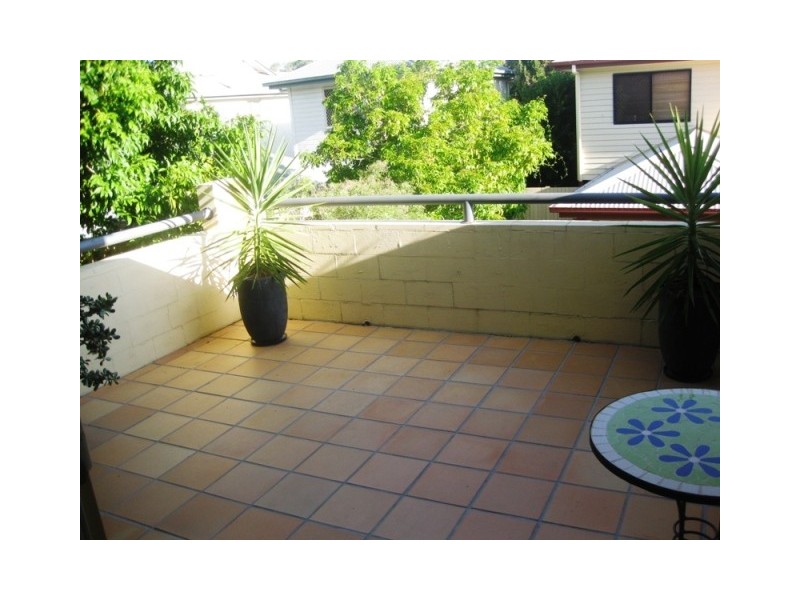 10/31 Nelson Street, Yeronga QLD 4104