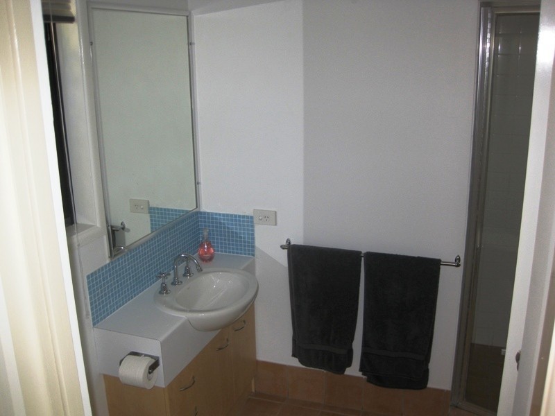 10/31 Nelson Street, Yeronga QLD 4104