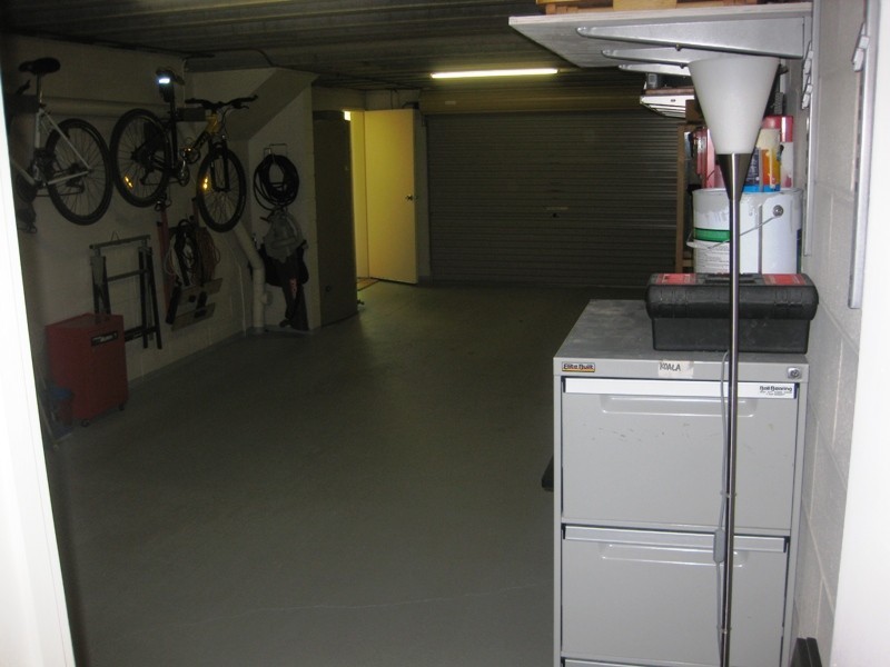 10/31 Nelson Street, Yeronga QLD 4104