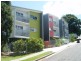 2/1 Redarc Street, Fairfield QLD 4103