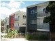 2/1 Redarc Street, Fairfield QLD 4103