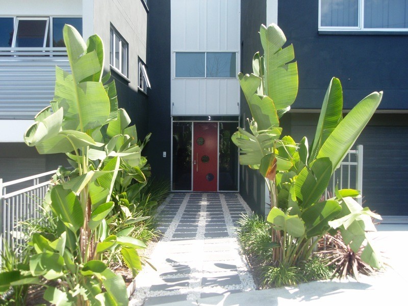 2/1 Redarc Street, Fairfield QLD 4103