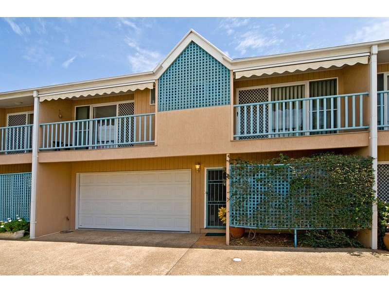 2/96  Chester Road, Annerley QLD 4103