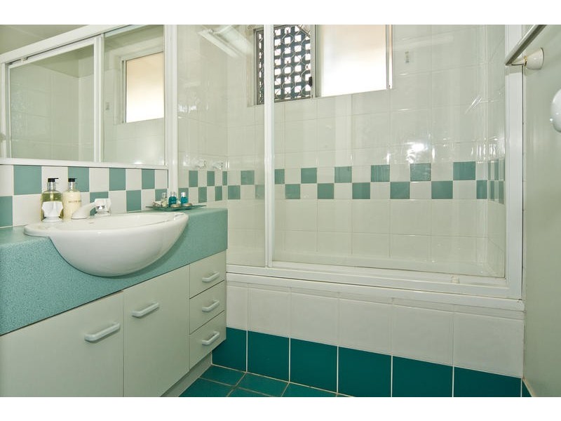 2/96  Chester Road, Annerley QLD 4103