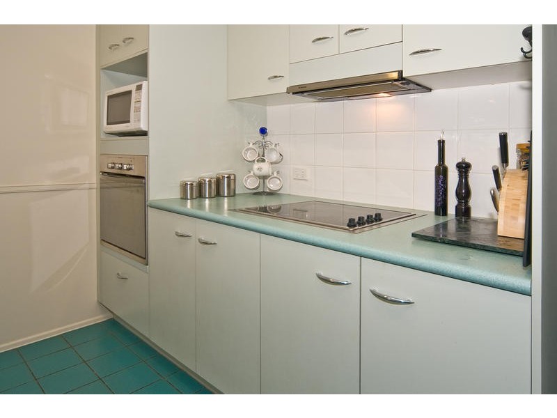 2/96  Chester Road, Annerley QLD 4103