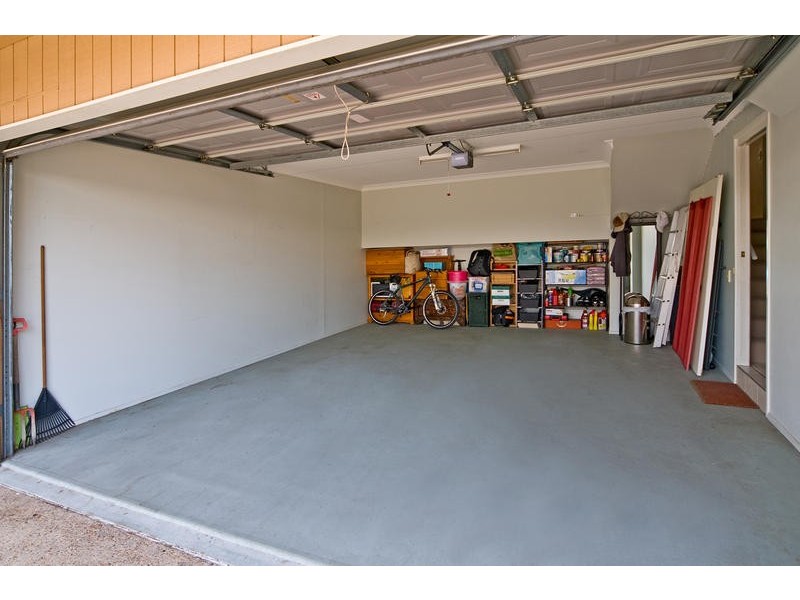 2/96  Chester Road, Annerley QLD 4103