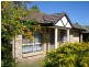 7  Tyrone Place, Acacia Ridge QLD 4110