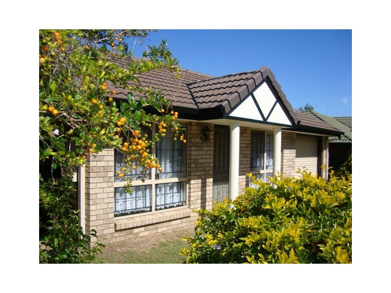 7  Tyrone Place, Acacia Ridge QLD 4110
