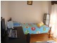 7  Tyrone Place, Acacia Ridge QLD 4110