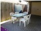 7  Tyrone Place, Acacia Ridge QLD 4110