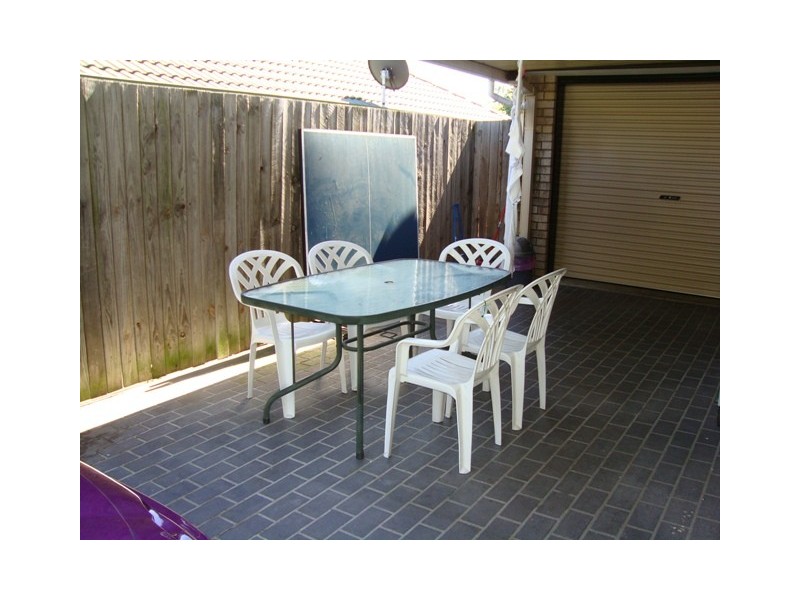 7  Tyrone Place, Acacia Ridge QLD 4110
