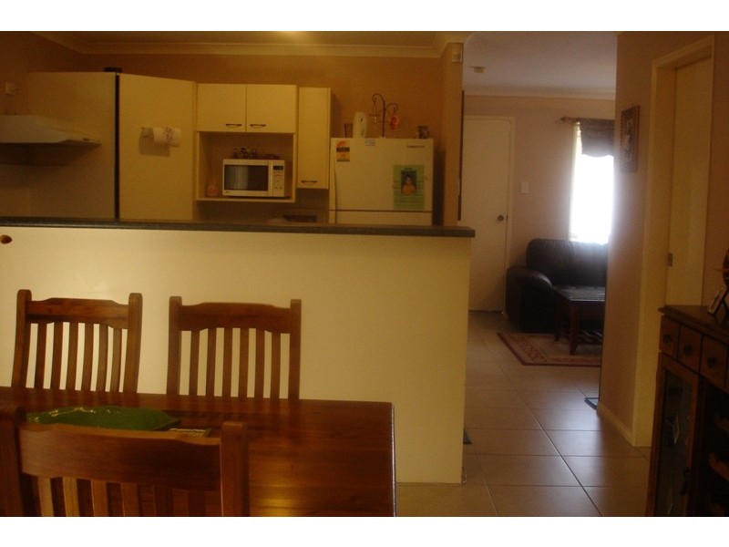 7  Tyrone Place, Acacia Ridge QLD 4110