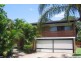 38 Dirkala Street, Mansfield QLD 4122