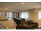 38 Dirkala Street, Mansfield QLD 4122