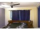 38 Dirkala Street, Mansfield QLD 4122