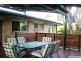 38 Dirkala Street, Mansfield QLD 4122