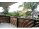 38 Dirkala Street, Mansfield QLD 4122