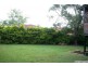 38 Dirkala Street, Mansfield QLD 4122
