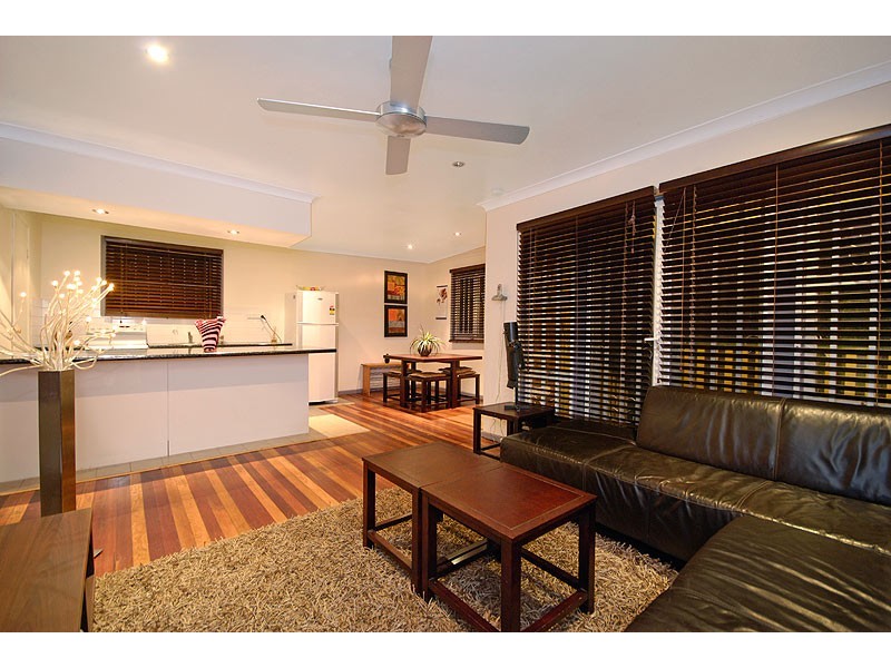 23 Glenview Street, Acacia Ridge QLD 4110