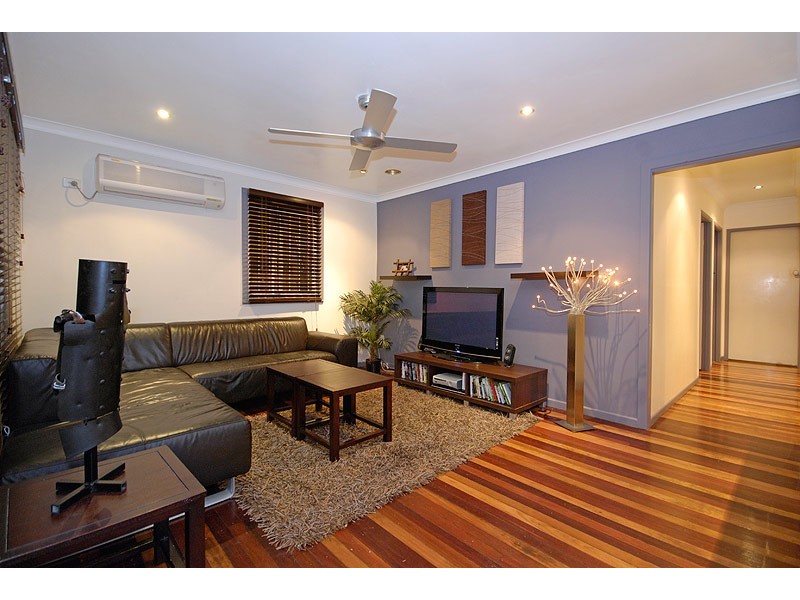 23 Glenview Street, Acacia Ridge QLD 4110