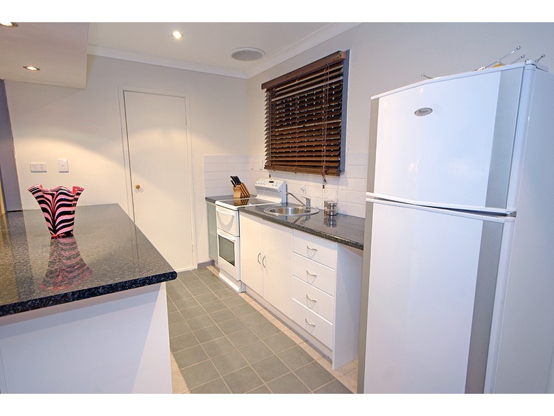 23 Glenview Street, Acacia Ridge QLD 4110