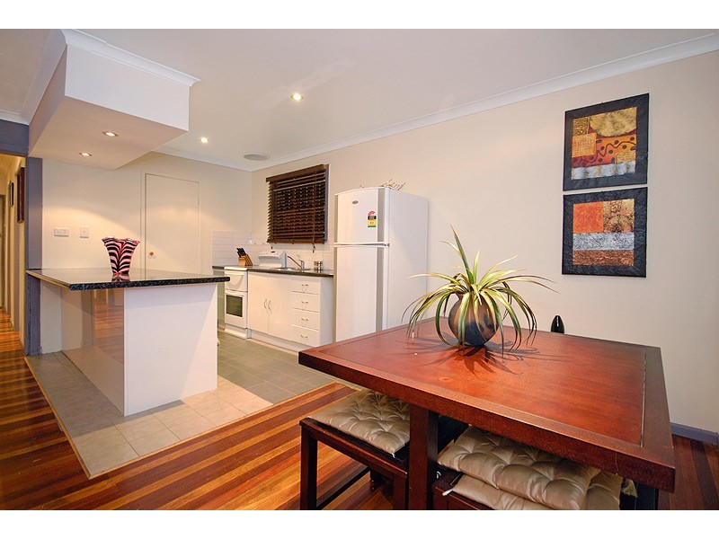 23 Glenview Street, Acacia Ridge QLD 4110