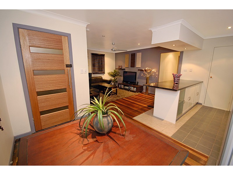 23 Glenview Street, Acacia Ridge QLD 4110