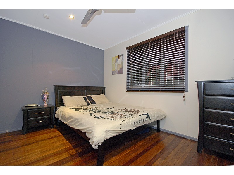 23 Glenview Street, Acacia Ridge QLD 4110