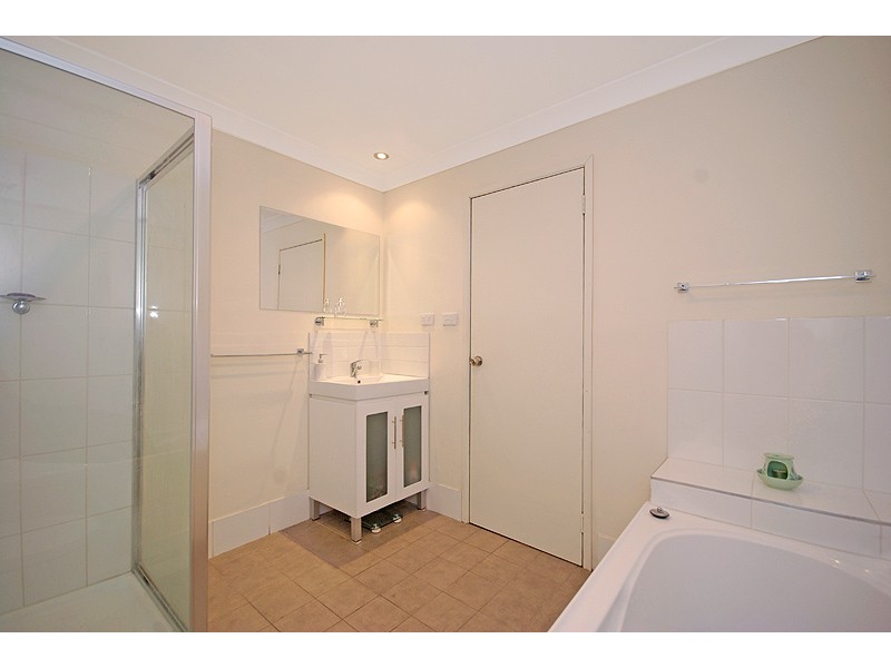 23 Glenview Street, Acacia Ridge QLD 4110