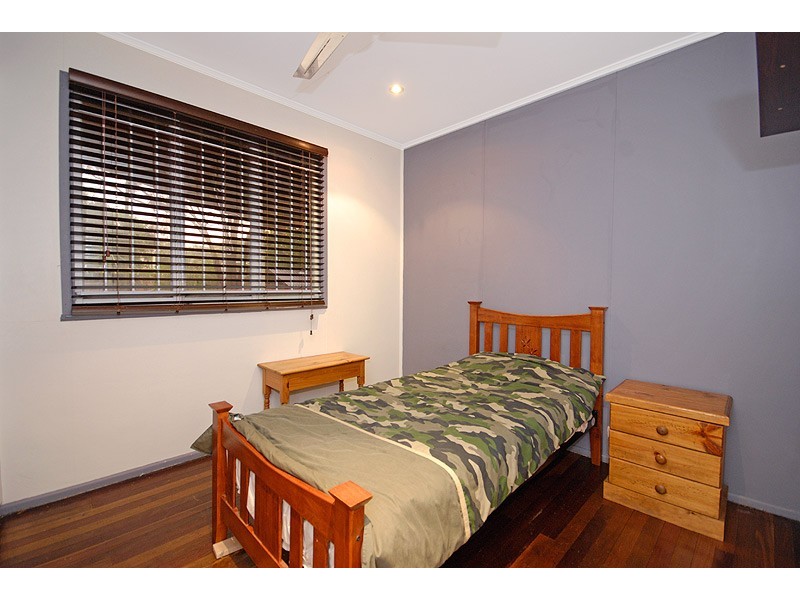 23 Glenview Street, Acacia Ridge QLD 4110