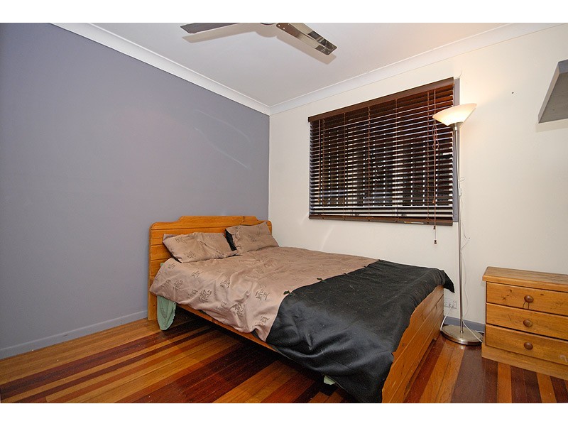 23 Glenview Street, Acacia Ridge QLD 4110