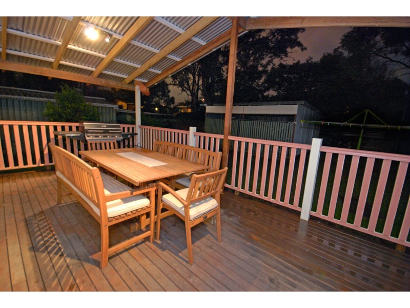 23 Glenview Street, Acacia Ridge QLD 4110