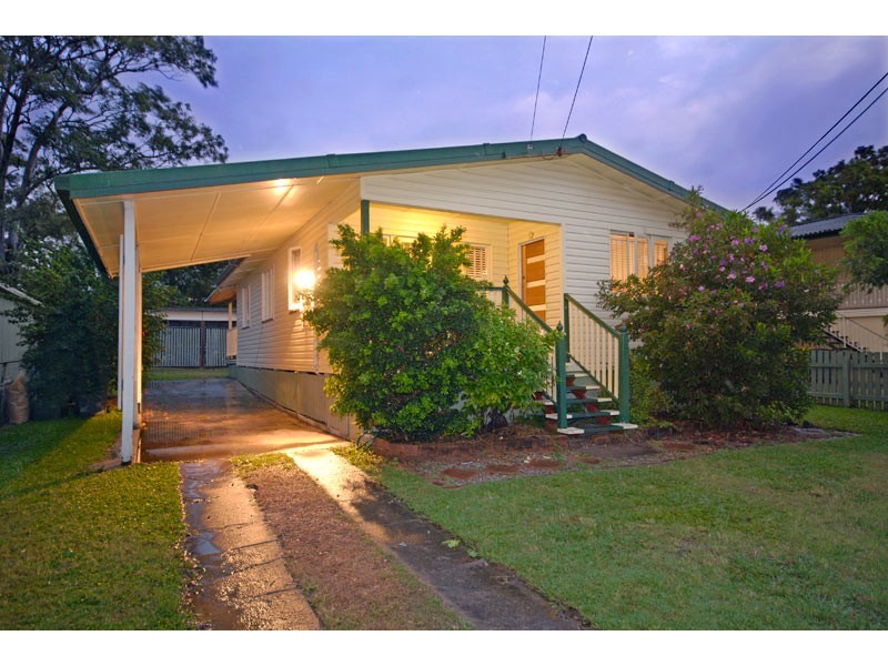 23 Glenview Street, Acacia Ridge QLD 4110