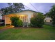 23 Glenview Street, Acacia Ridge QLD 4110