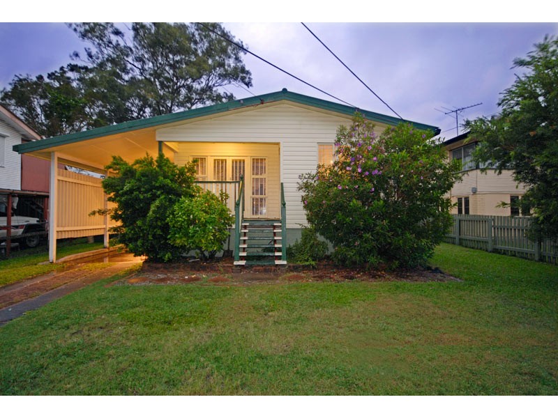 23 Glenview Street, Acacia Ridge QLD 4110