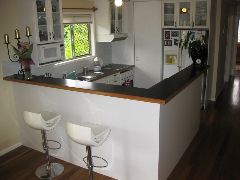 43  Carrick Street, Rochedale South QLD 4123